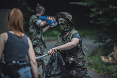 09.-Juli-2022-0802web