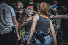 09.-Juli-2022-0805web