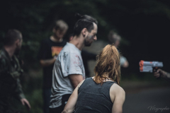 09.-Juli-2022-0809web