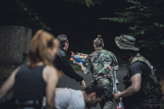 09.-Juli-2022-0814web