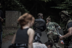 09.-Juli-2022-0815web