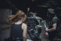 09.-Juli-2022-0816web