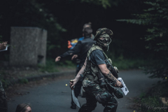 09.-Juli-2022-0822web