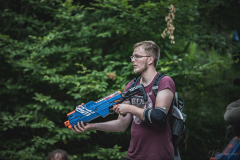 09.-Juli-2022-0828web