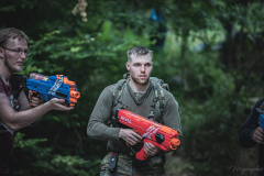 09.-Juli-2022-0836web