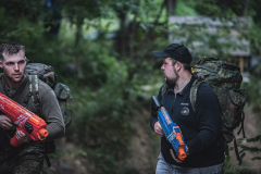 09.-Juli-2022-0841web