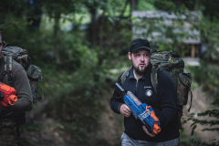 09.-Juli-2022-0843web