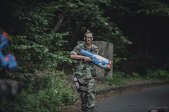 09.-Juli-2022-0863web