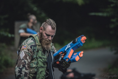 09.-Juli-2022-0877web