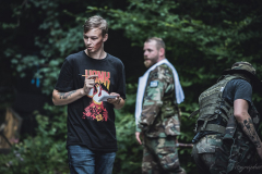 09.-Juli-2022-0881web