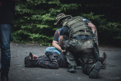 09.-Juli-2022-0884web