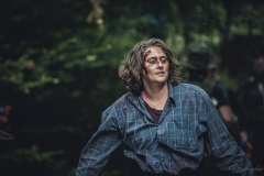 09.-Juli-2022-0891web