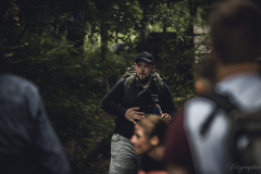 09.-Juli-2022-0897web