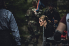 09.-Juli-2022-0901web