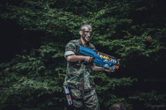 09.-Juli-2022-0909web