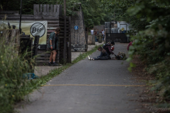 09.-Juli-2022-0922web