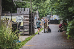 09.-Juli-2022-0936web