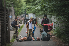 09.-Juli-2022-0951web