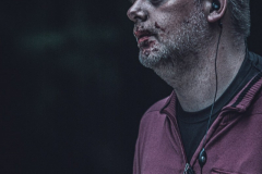 09.-Juli-2022-0996web