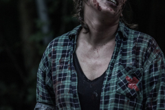 09.-Juli-2022-1003web