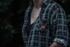 09.-Juli-2022-1005web