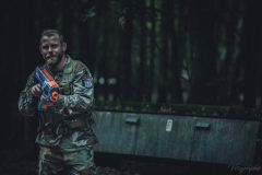 09.-Juli-2022-1046web