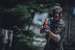 09.-Juli-2022-1093web