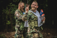 09.-Juli-2022-1148web