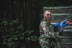 09.-Juli-2022-1154web