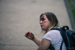 09.-Juli-2022-1239web