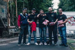 09.-Juli-2022-1263web