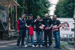 09.-Juli-2022-1265web