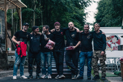 09.-Juli-2022-1267web