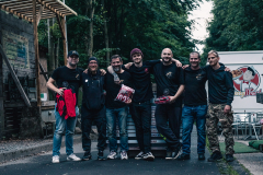 09.-Juli-2022-1273web