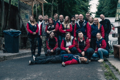 09.-Juli-2022-1282web