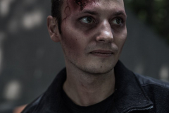 09.-Juli-2022-4846web