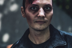 09.-Juli-2022-4847web