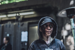 09.-Juli-2022-4848web