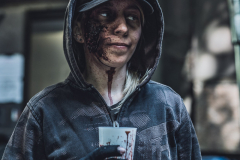 09.-Juli-2022-4849web