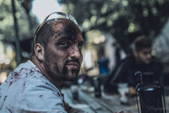 09.-Juli-2022-4850web