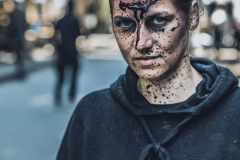 09.-Juli-2022-4851web