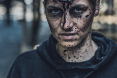 09.-Juli-2022-4852web