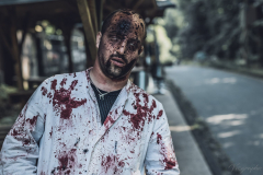 09.-Juli-2022-4853web