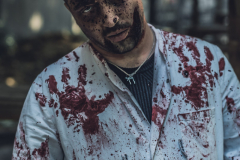 09.-Juli-2022-4854web