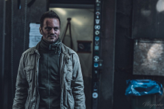 09.-Juli-2022-4855web