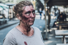 09.-Juli-2022-4860web