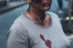 09.-Juli-2022-4861web