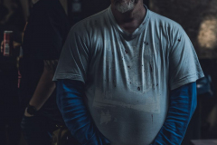 09.-Juli-2022-4863web