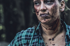 09.-Juli-2022-4865web