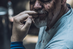 09.-Juli-2022-4867web